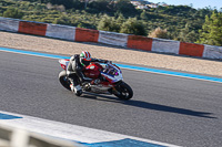 estoril;event-digital-images;motorbikes;no-limits;peter-wileman-photography;portugal;trackday;trackday-digital-images